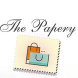 The Papery