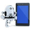 ”Bot Libre Personal Assistant