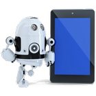 Bot Libre Personal Assistant icône
