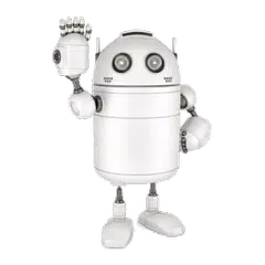 Bot Libre Offline APK 下載