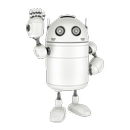 Bot Libre Offline APK