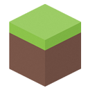 mcShop APK
