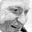 Papi Quotes icon