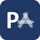Papi Online APK
