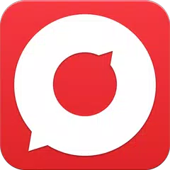 Скачать Papifon - Recarga Celular APK