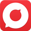 Papifon - Recarga Celular APK