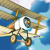Legends of The Air 2 APK Mod apk versão mais recente download gratuito