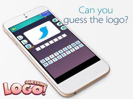 Logo Guessing اسکرین شاٹ 3