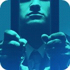 Prison Break 3D ikona