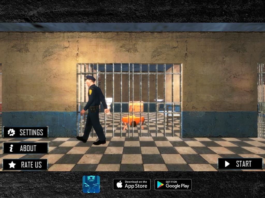 Регистрация в игре побег. Игра побег. Побег с тюрьмы игра. Prison Break игра на телефон. Игры проб ег на телефон.