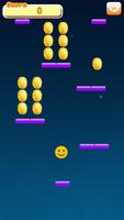 Papi Emoji Game 截图 2