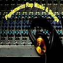APK Papiamento Rap Music & Songs