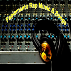 Papiamento Rap Music & Songs आइकन