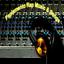 Papiamento Rap Music & Songs APK