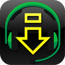 Sing Downloader For Smule APK