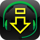 Sing Downloader For Smule 圖標