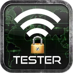 Wps Tester