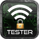 Wps Tester APK