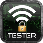 Wps Tester icon