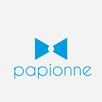 Papionne APK