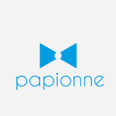 Papionne APK