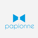 Papionne