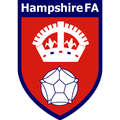 Hampshire FA