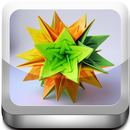 Papiroflexia Origami Tutorials APK