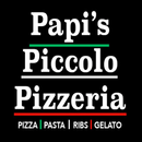 Papi's Pizza APK