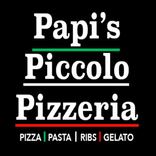 Papi's Pizza