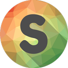 SN8 icon