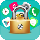 App Lock for Android APK