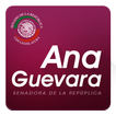 Ana Guevara