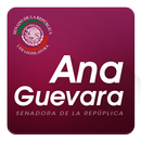 Ana Guevara APK