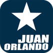 Juan Orlando