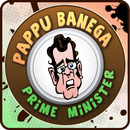 Pappu Prime Minister APK