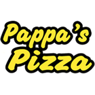 Pappa's Pizza icon