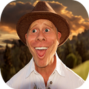 Funny Animated Gifs APK