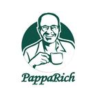 PappaRich Malaysia icône
