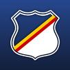 APK Millonarios App