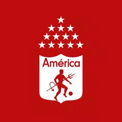 America De Cali Oficial Apk 1 0 0 Download For Android Download America De Cali Oficial Apk Latest Version Apkfab Com