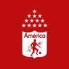 América de Cali Oficial APK