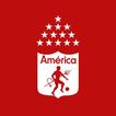 América de Cali Oficial