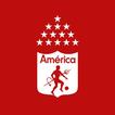 América de Cali Oficial