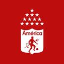 América de Cali Oficial APK