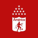 América de Cali Oficial