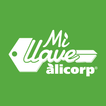 Alicorp App