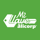 Alicorp App ikona