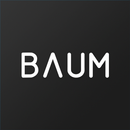 Baum APK