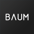 Baum icono